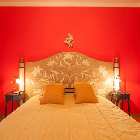 Apartamento Oceanos Premium Ovar
